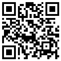 QR Code for 19R7U2yCCdgFspLiGhXCv94n1itkoczyTy