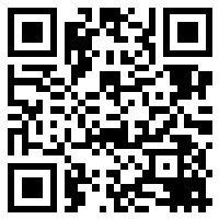 QR Code for 19R9EXvowTo4QFxvS2kJcoW1f7D6BdXcVa