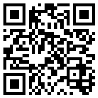 QR Code for 19R9gbu3xTbcA9edBCMRyvm2V2j44hkBvA