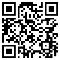 QR Code for 19RBoiwdWMtoesW3M2fcBgWndsPuMAbdCG