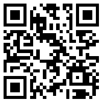 QR Code for 19RBtrMpegogtu2nT62EMsaUvjYT7HRtW4