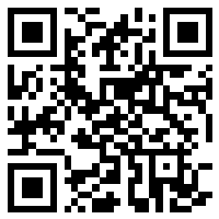 QR Code for 19RD8Bkdi7DEVhNZfdVcqd84yZmonAcLzF