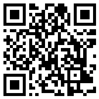 QR Code for 19RDQPunmSsnUhWNK1cTQDcnVkMoftUaL7