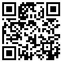 QR Code for 19RDefRKUSo8ZMS7fKiDGrmQ5aEM2Jkuzm