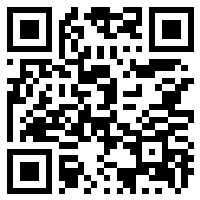 QR Code for 19RDoscenVd2iW94W6Bqhof5qDReJb2PYV