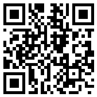 QR Code for 19RE5BC5T372eofr7mtPvay3WLHUubNRLn