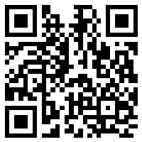 QR Code for 19REJFeDGsJ1fuPYDKTa98YMAWbHfLdkdc