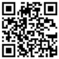 QR Code for 19RF2Bigc19Hn7SmLwPHFpzsWGqP26rnUQ