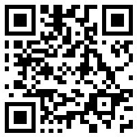 QR Code for 19RF6U79TMwzV13PtGcQDip6rZyiKrr3Ph
