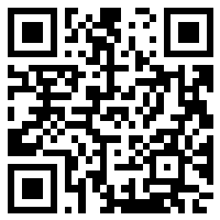 QR Code for 19RFDQDKFPCxXUbih9xroSpC7PMEfgzouE