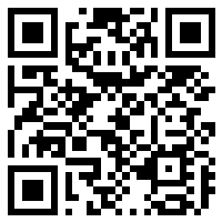 QR Code for 19RFcYdDdfbyNstrfsTX9kLckcNrUbfD4y