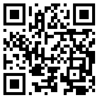 QR Code for 19RFvfVaUcaZSa9mRAFz2dTVHXep5KV1eX