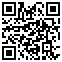 QR Code for 19RGWDont2k5b5mfXfpiLQ393YgWNmzrbQ