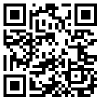 QR Code for 19RHdw9K5fuy8eYdvuBJXteZuPbGfvPdB8