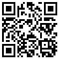 QR Code for 19RHkRzztn4VvKWhJ9Strht7xyVv4GNsCh