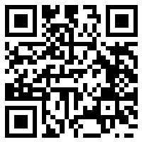 QR Code for 19RJQ2R8DVobUDsN6VVuvFNTERVwEAPjFt