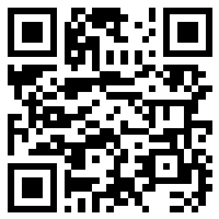 QR Code for 19RJoukRfojmMoyUCq7d81TTG9LDzLPXz3