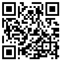 QR Code for 19RK2ddN4bubj9HrmGjJCjXTp7asDosdoV