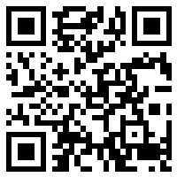 QR Code for 19RKdigYycxe4tq5dwEX29rkJVza8rk5Te