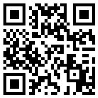 QR Code for 19RKuUK8ZjgH61DdqDcvhfaAcQAnNJRxpR