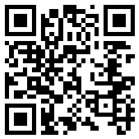 QR Code for 19RLDoLLzDuY7LeU4VJHQ66fcuTaCHfopa