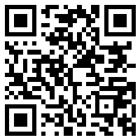 QR Code for 19RLZ7nRsqEuj4uz5uQaaPL88Mw9BN33MD