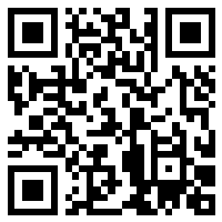 QR Code for 19RM2Gmj7oxfqqp1GK5qKnFhAhcfdmd2Tr