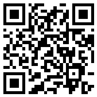 QR Code for 19RN1AjLRNCEYA6Pso1ycGqL8WDhR4pdSE