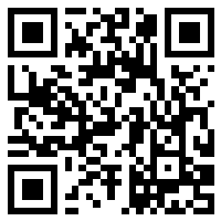QR Code for 19RNC3mRTvsariAyTC549Vz5g8F5bjdEem