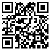 QR Code for 19RRNdJbLKssJF7v4GtimLZFdzV2GnbqTG