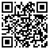 QR Code for 19RSoTjHHj4vyajob9fthDiz9dN4BZatPL