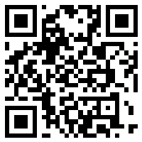QR Code for 19RT9thzc2aG5CvEVack28SB1oAwXUfoiU