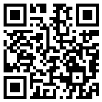 QR Code for 19RTpiywSwoecP3kNagod8fYLL3XqGUWt8