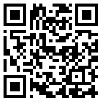 QR Code for 19RUW8LWMbsfEnuFu4pfprceaiaBF1CXTf