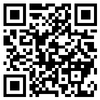 QR Code for 19RUsWoAYAS7cnjbCQLZR8dnJQRCT53Cdw
