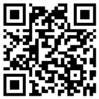 QR Code for 19RWoy8whY5HC3pEmCcweCMMDsGUCeMbdS