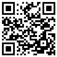 QR Code for 19RXQRYRy7Fu4HJE5KDfUX8edPyEt5dZQH