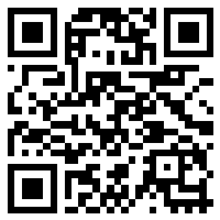 QR Code for 19RZZRnC7c8ZJmHobtvsYcsj3b17PvYHpS