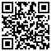 QR Code for 19RduZdsdFnAuxFL75hP3dAJFLEoUVdku