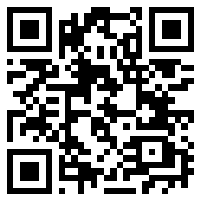 QR Code for 19Re19GSBiU8Lky8CYMWossBhu1Fa3jptt