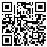 QR Code for 19ReK39KnLst5iAC9DydECCJaMfPQepZgs