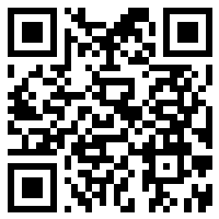 QR Code for 19ReWdfvhkSHB85JbGaLJuJEPub2RuvFBv