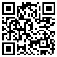 QR Code for 19RedijXogxq9fthD8LGtT2BaQLJMf5F9V