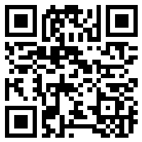 QR Code for 19RefNe5s9nn9nt26e1XGuPrEk1QsK4Nhq