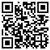 QR Code for 19Ren6h2pFKDS19XoitrsqbieFrXzDeYir