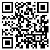 QR Code for 19RfJhzWpxLP6BPLLYQyjV7JSVr2LSEUkN