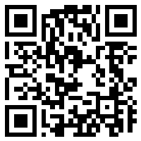 QR Code for 19RfQZLEGE1wGPE5mFSMGKKkt5TL87p2BU