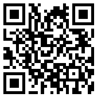 QR Code for 19RgAzUE47tKoCT6n2uCTZWEWesh9nh3Ek