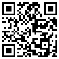 QR Code for 19RhXKGoNhtqkibMu7uoVNMHs7mCGVSG6e