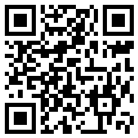 QR Code for 19RmL27jfANkXEnsFs9jtv5b7MLSkG7hV5